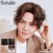 �j���p���� �p�[�} �����Y�E�B�b�O �j���p����  �t���E�B�b�O  ����u�Z���^�[�p�[�g�V���[�g�p�[�}�v �Z���^�[���� �^�񒆕���