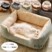  товары для домашних животных теплый прямоугольный собака для bed кошка для спальное место нежный подушка домашнее животное house собачья конура кошка house осень-зима новый товар .. потертость ... подушка 