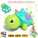 �n�C�n�C�J�� �Ԃ���񂨂����� �m��ߋ� ���y ������ �w��g���[�j���O �F�o�h�� �V���R�� ��������