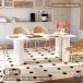 �_�C�j���O�e�[�u���Z�b�g 4�l�|�� 120 140 160 �Z���~�b�N �� �k�� 5�_�Z�b�g  �ȉ~ �J�t�F�� �J�t�F�e�[�u�� �ی^ �e�[�u�� ���킢�� �H��e�[�u��