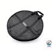  тарелки тарелки кейс мягкий чехол 70cm износостойкость барабан дорожная сумка мягкий чехол тарелки кейс музыкальные инструменты сумка водостойкость легкий кейс 