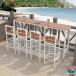 �J�E���^�[�e�[�u���Z�b�g5�_�Z�b�g�x�����_ �e�[�u���Z�b�g�J�E���^�[�`�F�A  ���O �_�C�j���O�e�[�u�� �n�C�e�[�u�� �H��e�[�u�� ������� �g���₷��
