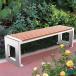  уличный bench сборка не необходимо все погода type шпаклевка .o сумка bench 2-3 человек для сад bench steel рама шпаклевка .o bench газонная трава сырой парк обратная сторона двор для шпаклевка .o bench 