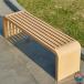  сад стул сад bench наружный веранда bench rose сад bench 2-3 человек для наружный bench все погода type park bench slato дизайн модный 