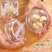  чеснок кручение чеснок Press ... порез . контейнер чеснок терка чеснок ... орехи имбирь специя трава кунжут детская смесь уход работа кухонная утварь 
