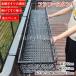 �t�����[�X�^���h �����` �݂艺�� �A�� �� ���b�N�X�^���h �Ǌ|�� �K�[�f�� �t�����[�X�^���h �t�����[���b�N �ԑ� �I �A�� ���|���b�N �x�����_ �v�����^�[�n