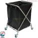 linen Cart для бизнеса складной прачечная Cart колесо имеется 250L 7b ракушка X Cart простой установка в машине удобный . починка простой Drive . удобный популярный 
