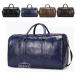  сумка "Boston bag" .. путешествие женский большая вместимость водоотталкивающий спорт сумка мужской большая сумка многофункциональный легкий PU кожа довольно большой Golf сумка плечо движение плечо ...