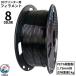 3D принтер для филамент PETG полимер производства 1.75mm диаметр 1kg структура форма материал высокая интенсивность черный белый голубой зеленый компактный . часть магазин .... используя свое усмотрение выдающийся 