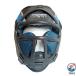 голова защита бокс headgear будо каратэ headgear колпак защита te темно синий do-BJJspa- кольцо кикбоксинг ребенок взрослый развлечение ... интеллектуальное развитие . рекомендация 