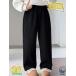  девочка Kids обратная сторона ворсистый широкий брюки Junior талия резина весна осень-зима распорка ребенок одежда Kids тренировочный брюки длинные брюки низ простой одноцветный casual 