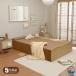  место хранения bed компактный проект простой удобный многофункциональный bed складной дом .. living салон оборудование орнамент бумажный складной легкий compact растягивать . бумага эластичный водонепроницаемый 