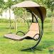  swing висячий стул arc подставка железный swing кресло-качалка сад стул bench park bench балкон bench железный swing locking chi