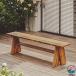  из дерева сумка bench наружный, элемент .. сельское хозяйство дом способ arm отсутствует дизайн, сумка, сад стул дождь ... газонная трава сырой, шпаклевка .o, обратная сторона двор оптимальный . водонепроницаемый наружный bench,A рама ножек, скольжение останавливаться 