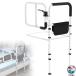  bed для поручень bed arm bed защита вращение . предотвращение место хранения с карманом высота регулировка уход для боковой направляющие .. израсходованный пассажирский модный пространство .... легкий в использовании 