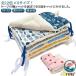  кошка кошка зима bed теплый стул домашнее животное клетка для 4 . шнур имеется нежный боа теплый мягкий .. нет диван коврик ... товары для домашних животных 