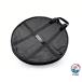  тарелки тарелки кейс мягкий чехол 70cm износостойкость барабан дорожная сумка мягкий чехол тарелки кейс музыкальные инструменты сумка водостойкость легкий кейс 