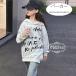  Корея ребенок одежда девочка Parker шт . принт tops Kids с капюшоном . тренировочный футболка длинный рукав Parker модный на английском языке рисунок Parker весна одежда осень одежда .