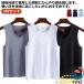 �����Y �m�[�X���[�u �ʋC �^���N�g�b�v 5���Z�b�g �ڐG�⊴ ���� �d�˒� V�l�b�N ���� �g�b�v�X ���i�[ �V���c �V�[�����X ������ �z������ �������