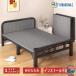  bed раскладушка одиночная кровать рама кровать с решетчатым основанием low bed платформа из деревянных планок складной одиночная кровать широкий высокий легкий в использовании удобный 