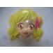  маска Aikatsu Star z! радуга ... Tomita прекрасный .2016 год Bandai идол katsudou аниме ...