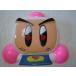  маска B Be da man . вне ...bon тутовик остров закон . Takara Bomberman Гудзон 1998 год игра Cara аниме ...