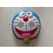  маска Doraemon старый модель Showa Retro глициния . не 2 самец глициния .*F* не 2 самец shopro Shogakukan Inc. манга ...