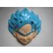  маска Dragon Ball супер носорог ya человек godo Monkey King son экстремально u Toriyama Akira праздник . день ...