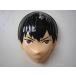  маска Haikyu!!!!. гора . самец передний ... Ishikawa . человек дерево . достижение старый . весна один аниме ...