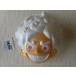  маска ONE PIECE Monkey *D*rufi механизм 5 2025 год . день праздник ... One-piece 