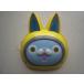  маска Yo-kai Watch USApyon праздник . день .......