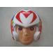  маска новый Mach GoGoGosin Mach go-go-go-. Gou . близко . один 1997 год tatsunoko Pro товары долгосрочного хранения телевизор аниме праздник ...