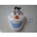  маска дыра . снег. женщина . Olaf 1 листов дыра снег снег ...Olaf Disney 2019 год Disney аниме фильм праздник ...