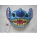 маска Stitch Disney Lilo & Stitch товары долгосрочного хранения несколько потертость царапина есть 