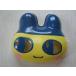  маска ...... Tamagotchi Plus .... Bandai Tamagotchi 2004 год игра Cara праздник ...