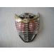 маска Kamen Rider Dragon Knight .... замок дверь Синдзи 2002 год восток . эпоха Heisei Kamen Rider праздник . день ...
