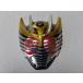  маска Kamen Rider Dragon Knight скумбиря Eve .... замок дверь Синдзи 2002 год восток . эпоха Heisei Kamen Rider праздник ...