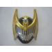  маска Kamen Rider Dragon Knight Kamen Rider Night скумбиря Eve осень гора лотос сосна рисовое поле .....2002 год эпоха Heisei Kamen Rider серии 
