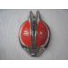  маска Kamen Rider 555 Faiz акселератор пена ...2003 год эпоха Heisei Kamen Rider серии телевизор утро день спецэффекты теледрама 