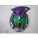  маска Kamen Rider Kabuto saso-do бог плата . Yamamoto ... день ...2006 год 2007 год спецэффекты теледрама эпоха Heisei Kamen Rider серии 