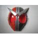  маска Kamen Rider W нагрев metal восток .... камень no лес глава Taro 2009 год 2010 год спецэффекты теледрама эпоха Heisei Kamen Rider серии 