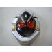 маска Kamen Rider Fourze магнит стойка tsu удача ... камень no лес глава Taro 2011 год 2012 год спецэффекты теледрама эпоха Heisei Kamen Rider серии 
