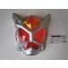  маска Kamen Rider Wizard f Ray m Dragon ... камень no лес глава Taro 2012 год спецэффекты теледрама эпоха Heisei Kamen Rider серии 