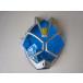  маска Kamen Rider Wizard вода стиль камень no лес глава Taro 2012 год 2013 год спецэффекты теледрама эпоха Heisei Kamen Rider серии 