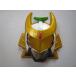  маска Kamen Rider доспехи .gaim. месяц дыня arm z2013 год ~2014 год спецэффекты теледрама камень no лес глава Taro эпоха Heisei Kamen Rider серии 