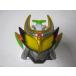  маска Kamen Rider доспехи .gaim. месяц * подлинный дыня Energie arm z2013 год ~2014 год спецэффекты камень no лес глава Taro эпоха Heisei Kamen Rider серии 