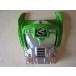  маска Kamen Rider Drive модель technique камень no лес глава Taro ...2014 год 2015 год спецэффекты теледрама эпоха Heisei Kamen Rider серии 