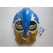  маска Kamen Rider Exe idopaladoks мозаика ge-ma-2016 год 2017 год восток . эпоха Heisei Kamen Rider серии ...