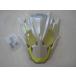  маска Kamen Rider Zero One metal cluster hopper 1 листов . электро- . человек высота . документ .2020 год спецэффекты теледрама ...