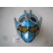  маска Kamen Rider Gotcha -do1 листов главный остров оригинальный . один no.. Taro 2023 год спецэффекты теледрама . мир Kamen Rider серии ...